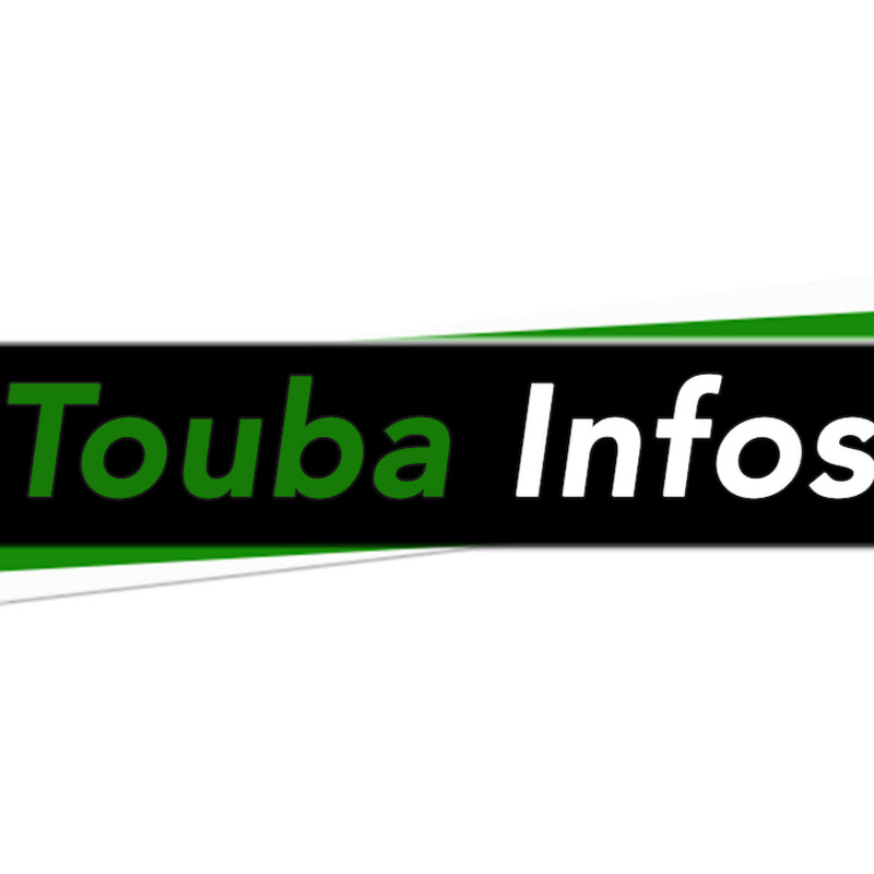 Touba Infos Tv icon