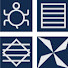 pzTJ6T7OMnk-channel-avatar-Centre for Memories