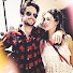 tJMsehsqxIc-channel-avatar-Elena Morgan