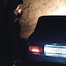 Автор
