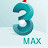 youtube avatar
