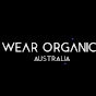 Wear Organic logo
