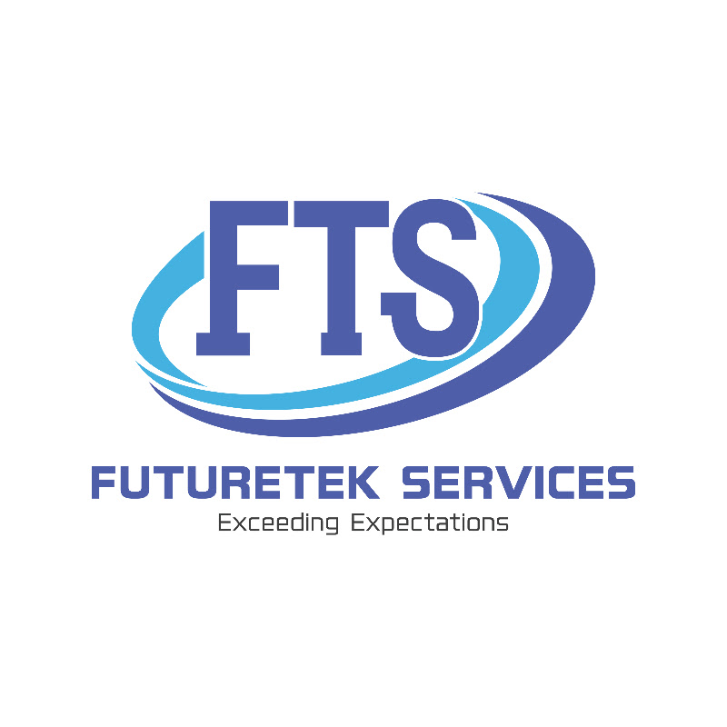 FutureTek Services