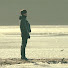 QACbsRexWsU-channel-avatar-soumama颯