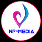 N-Power Media logo