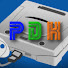 hZGQrteRi5g-channel-avatar-Prodakah PDK