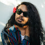5sfecPAJpUQ-channel-avatar-Aman Karna