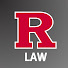 0W7KV1RAJ6k-channel-avatar-Rutgers Law School