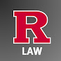 Rutgers Law School