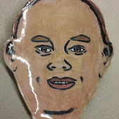 Avatar del canal