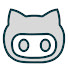 JucTX_T222E-channel-avatar-APEX翻訳忍者【毎日投稿】