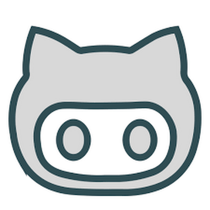 APEX翻訳忍者【毎日投稿】のサムネイル