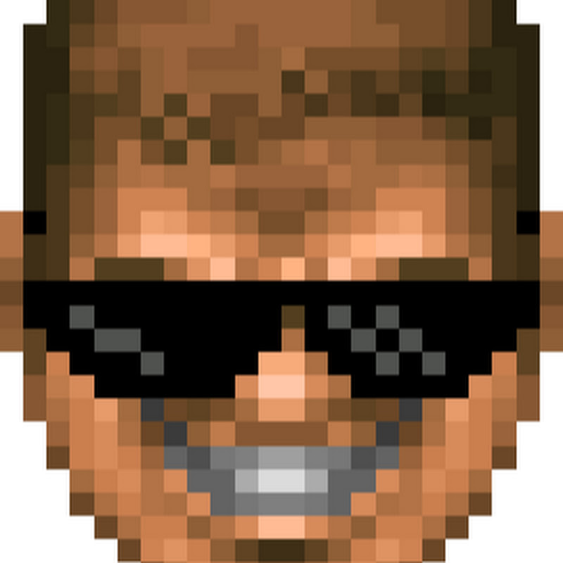 Retrogame Soundwaves