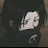 @Fushiguro_Acb Avatar
