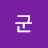 @김군-s9i