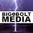 OafJQDruBQU-channel-avatar-Big Bolt Media