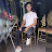 @hishamelkwety9098