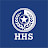 TexasHHSC
