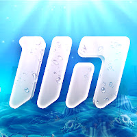 MYSTIC7 profile image