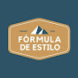 Fórmula de Estilo logo