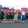 Автор