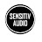 Sensitiv Audio