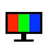tcNLS3tXQC8-channel-avatar-ScreenBurnFixer