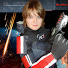 ZqH8UB0Gz2E-channel-avatar-N7Kate