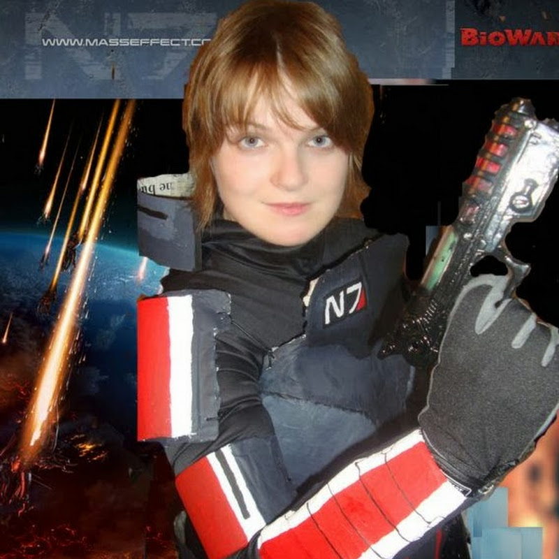 N7Kate