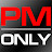 P.M.Only Booking Agency