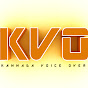 kannada Voice Over logo