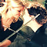 zjtpEZrozSg-channel-avatar-PreciousMoments