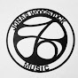 Jonas Woodstock Music logo