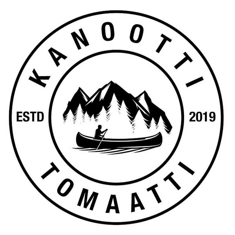 Kanootti & Tomaatti