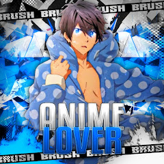 Anime lover عاشق أالانمي avatar