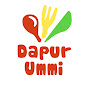 DAPUR MPASI channel logo