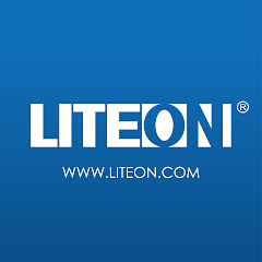 LITE-ON Corp.