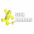T_7ySwq6E88-channel-avatar-iamtechbananas