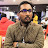 @abhilashgeesala372's avatar