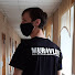 JDW66ZQxWMY-channel-avatar-Михаил MURAVLEV