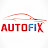 AutoFix