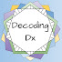 GFKCM8mxOHQ-channel-avatar-Decoding Dx