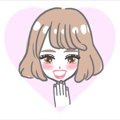 るーとゲームハウスちゃんねる