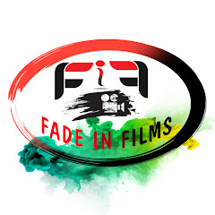 FIF Production Image Thumbnail