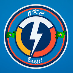 OKC Brasil