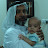 @jamalal-binali737