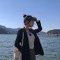 살빼조DietJo Image Thumbnail