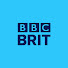 ZrNxhNszIAo-channel-avatar-BBC Brit