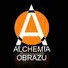 UxqUIZ6kBTI-channel-avatar-AlchemiaObrazu