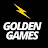 @Golden_games